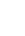 必发7790种养